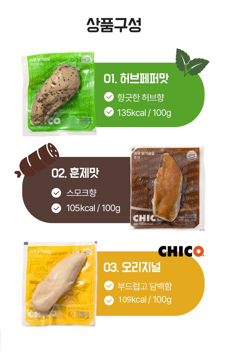 치큐 스팀 닭가슴살 (10-오리지널만 수정).jpg